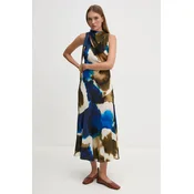 DKNY Obleka