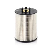 Mann Filter DEUTZ FILTER GORIVA