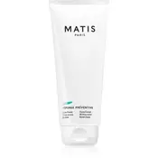 MATIS Paris Réponse Préventive Aqua-Cream lahka vlažilna dnevna krema 50 ml
