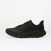 Sneakers Hoka® M Clifton Utl Black/ Black EUR 42 2/3