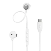JBL Tune 305 USB-C žične slušalke