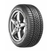 FULDA Zimska guma 205/55R16 KRI CONTROL 91H HP2