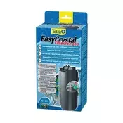 TETRA EASYCRYSTAL FILTERBOX 300 40-60L