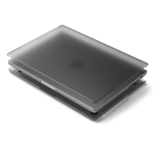 Satechi Eco Hardshell Apple MacBook Pro 16 dark