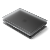 Satechi Eco Hardshell Case for MacBook Pro 16 - Dark
