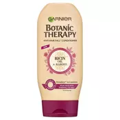 Garnier Botanic Therapy ricin&almond regenerator 200ml ( 1003009679 )