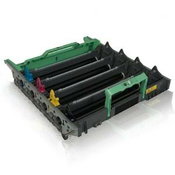 Kompatibilen boben Brother DR-130CL / DCP-9040