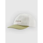 Patagonia Fitz Roy Icon Trad Cap gmtr gr