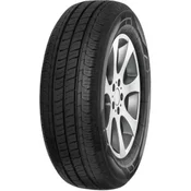 Atlas Green Van 2 ( 215 R15C 113/111R )