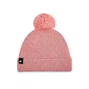 Eisbär Kapa Skylar Active Pompon Mü 30955 Ružicasta