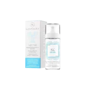 Skintegra Esencija za lice Nectar, Superhidratantna, 150ml