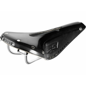 SEDIŠTE BROOKS B17 Narrow Carved