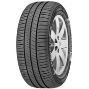 MICHELIN letna pnevmatika 175/70R14 84T EN SAVER +