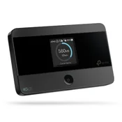 TP-Link M7350 150Mbps 4G LTE Mobile