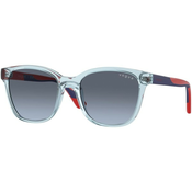 Vogue Naocare za sunce VJ 2019 25828F