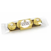 BOMBONJERA FERRERO ROCHER 50G