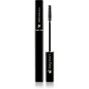 Lancome Definicils maskara za podaljšanje in privihanje trepalnic odtenek 01 Noir Infini (Mascara) 6 5 g