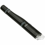Mikroskop Carson MicroPen™ - MP-300Mikroskop Carson MicroPen™ - MP-300