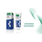 PIP FARMAKOL MUSCULPIP EMULGEL 100ML