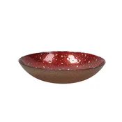 Tognana Cinija Ciel, 30 cm, Crvena