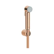 GROHE 27513DA1 - Ročna bidetna prha TEMPESTA-F TRIGGER SPRAY 30 zlata