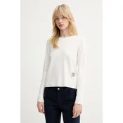 Pulover Marella Emme by Marella