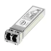 Supermicro SUPERMICRO SFP+ Transceiver 1000Base-SX/10GBase-SR (AOC-E10GSFPSR)
