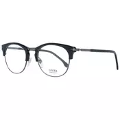 Lozza Naocare VL 2294 0568