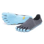 Vibram FiveFingers CVT-LB