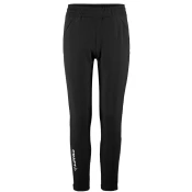 Hlače Craft Rush 2.0 Training Pants JR