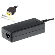 Akyga polnilec za prenosne računalnike 20V/2,25A 45W Slim Tip za Lenovo