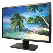 Monitor Dell 24 U2412MC LCD