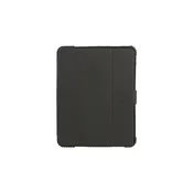 TUCANO Folio etui Tucano EDUCO za iPad 10. generacije - Črna, (5000540656)