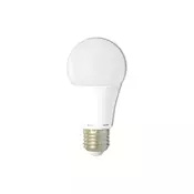 Ecolite LED15W-A60/E27/2700 - LED sijalica A60 E27/15W/230V 2700K