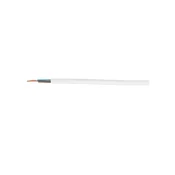YDY kabel 2x1 450/750V /50m/