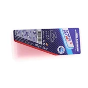 Holmenkol Syntec FF Bar 150g red Vroči vosek