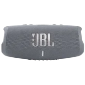 JBL Charge 5 Gray