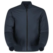 JAKNA SCOTT TECH BOMBER