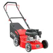AW TOOLS Awtools regulacija ranial brez pogona 2,5kW 3,4hp DM41p, (21105455)