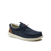 CMP Cipele Joy Urban 3Q82357 Tamnoplava