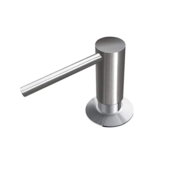 FRANKE Dodatna oprema Milnik COMFORT 119.0578.771