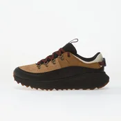 Sneakers Columbia Terrastride Bc Elk/ Stinger EUR 43