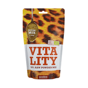 PURASANA BIO Vitality Mix 250 g