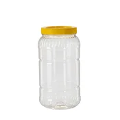 Plastična posoda 3l 64466