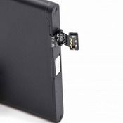 baterija za Nokia Lumia 929/930, 2510 mAh