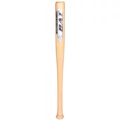 Baseball kij Merco Wood-19