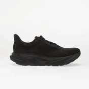 Hoka Arahi 9