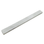 Varilna kreda 5x12 mm - polnilo