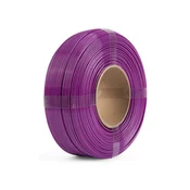 3DPower nadomestni PLA filament 1,75 mm vijoličen 1 kg