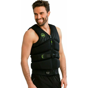 Jobe Premium Unify Life Vest Men Black M